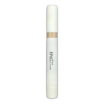 balco-concealer-light-honey-120