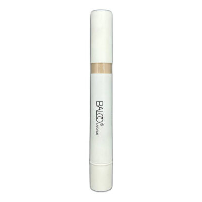 balco-concealer-light-honey-120