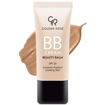 golden-satin-BB-cream-6