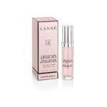 سرم الکسیر ویتامین سی و جوان ساز لانژه 30 میل / Lange Paris – Cellular Rejuvenating Elixir