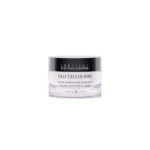 esthederm-eau-cellulaire-cream