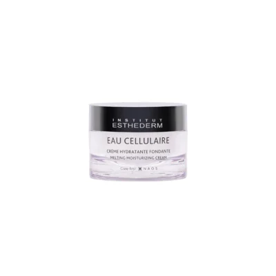esthederm-eau-cellulaire-cream
