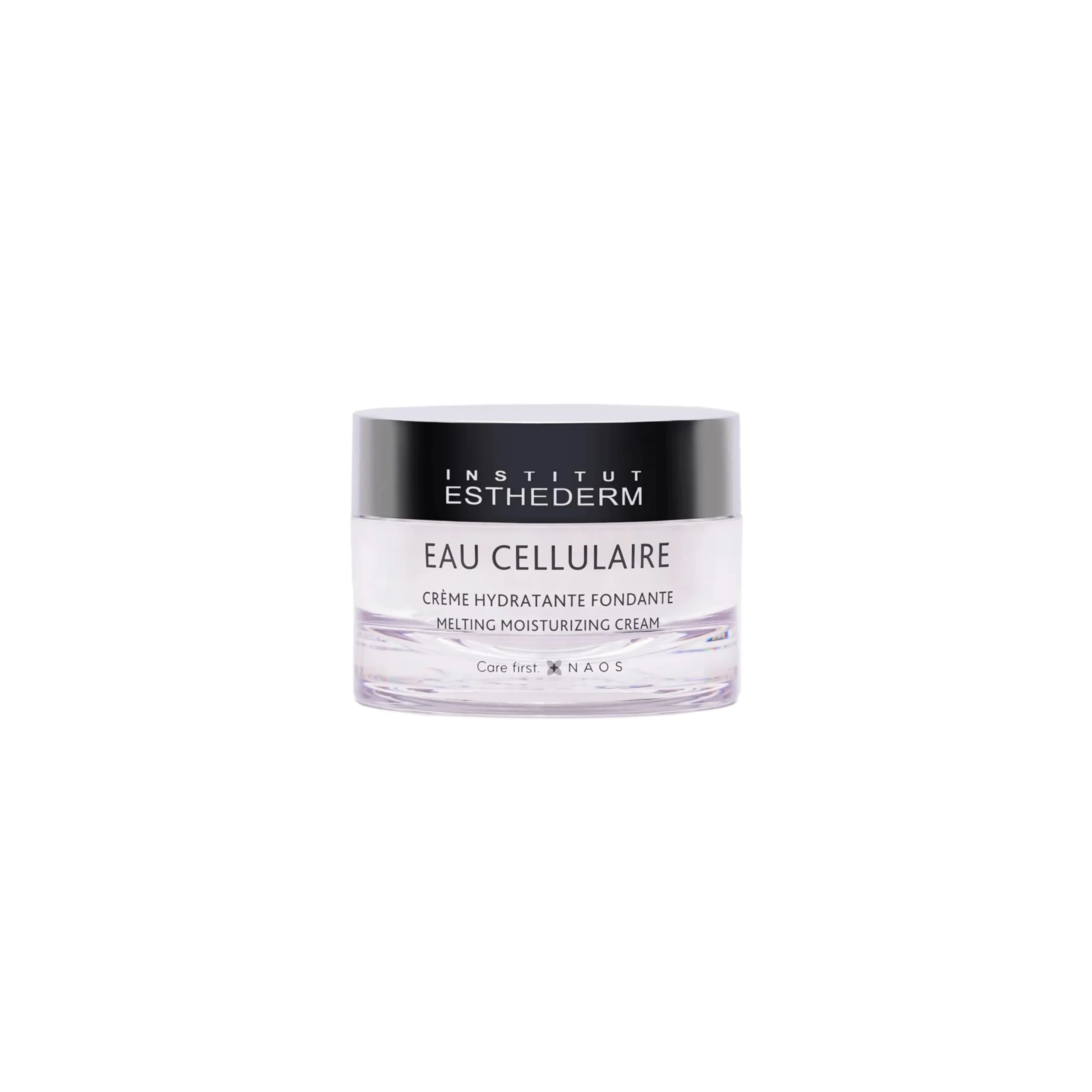 esthederm-eau-cellulaire-cream esthederm-eau-cellulaire-cream