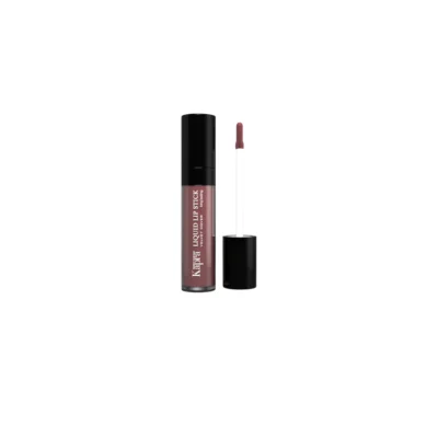 liquid-lip-stick-L24