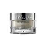 کرم متراکم کننده پوست استادرم اکسلیج Esthederm Excellage حجم 50 میلی لیتر
