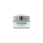 ژل مرطوب کننده Eau Cellulaire استادرم حجم 50 میل