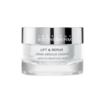 -ضد-چروک-لیفت-اند-ریپیر-استادرم-esthederm-lift-repair-600x600
