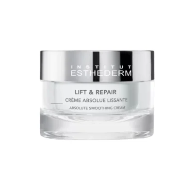 -ضد-چروک-لیفت-اند-ریپیر-استادرم-esthederm-lift-repair-600x600