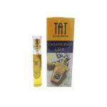 عطر جیبی زنانه کاساموراتی مدل Lira حجم 25 میلی لیتر