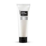 شوینده مرطوب کننده کوکسیر میکرو درما سرامید 120 میل Coxir Ceramide Micro Derma Cleanser