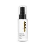 سرم کوکسیر پپتید EGF فشرده و کلاژن با اثر لیفتینگ 50 میل COXIR INTENSIVE EGF PEPTIDE SERUM