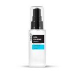 کرم اولترا هیالورونیک کوکسیر آبرسان عمیق 50 میل COXIR Ultra Hyaluronic Cream