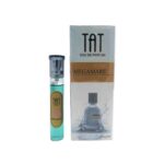 عطر جیبی مردانه و زنانه تات مگاماره حجم 25 میلی لیتر