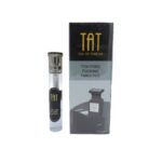 عطر جیبی مردانه و زنانه تات تام فورد فاکینگ فابولوس حجم 25 میلی لیتر