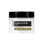 COXIR Intensive EGF Peptide Cream