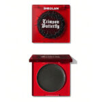 شيگلم ست آرايش پروانه sheglam crimson butterfly full colection set - Image 2