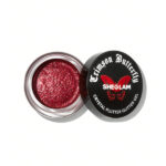 شيگلم ست آرايش پروانه sheglam crimson butterfly full colection set - Image 3