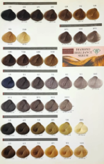 کاتالوگ-رنگ-مو-الوکسین