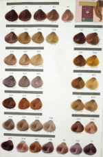 کاتالوگ-رنگ-مو-الوکسین