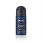 nivea men darkwood