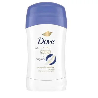 مام استیکی زنانه 72 ساعته داو Dove سری Advanced Care مدل Original