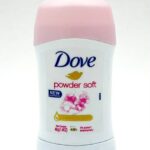 مام استیکی زنانه 48 ساعته داو Dove مدل Powder Soft