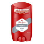 مام الد اسپایس OLD SPICE ORIGINAL حجم50g اصل